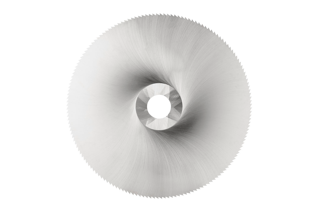 D747160.0X2.0