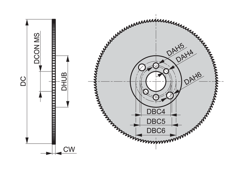 D750250,0X2,0