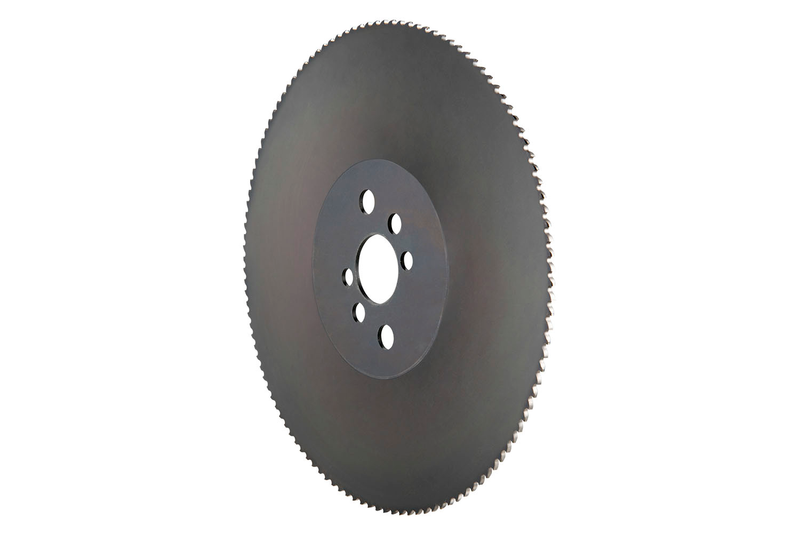 D751200,0X1,8X160