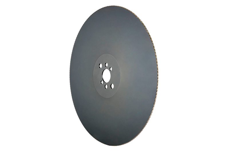 D751350.0X2.5X350