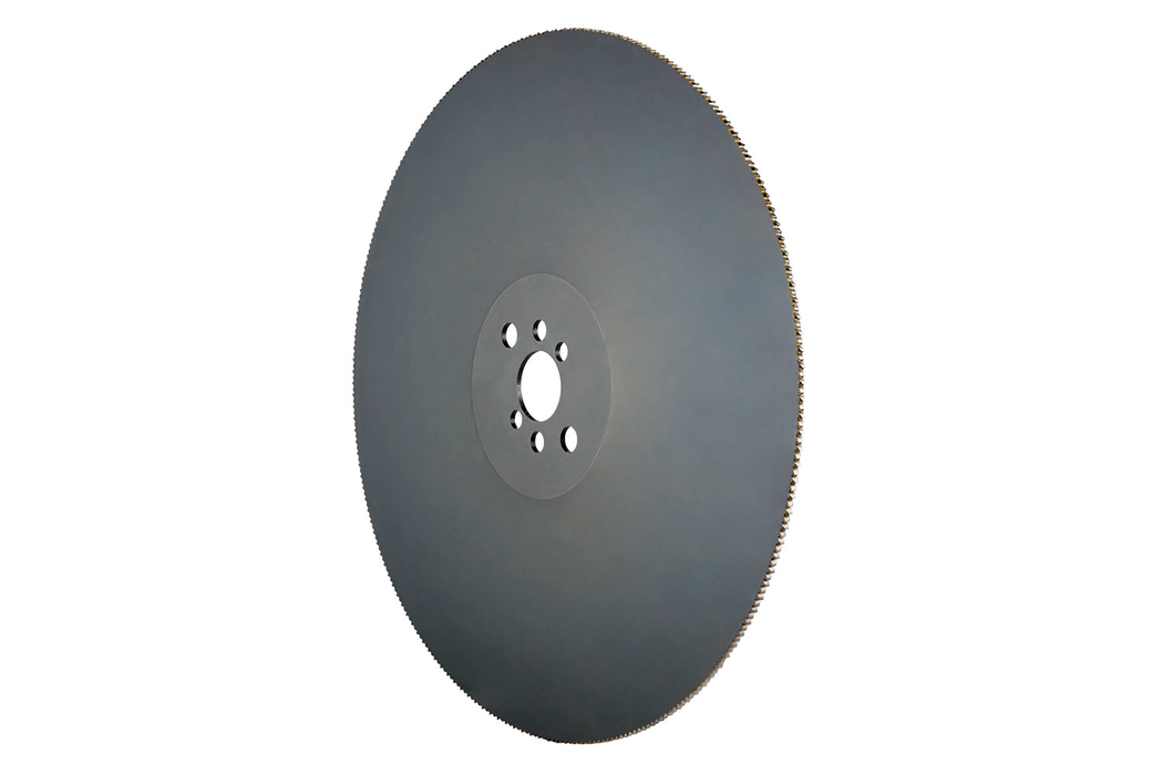 D751350.0X2.5X350