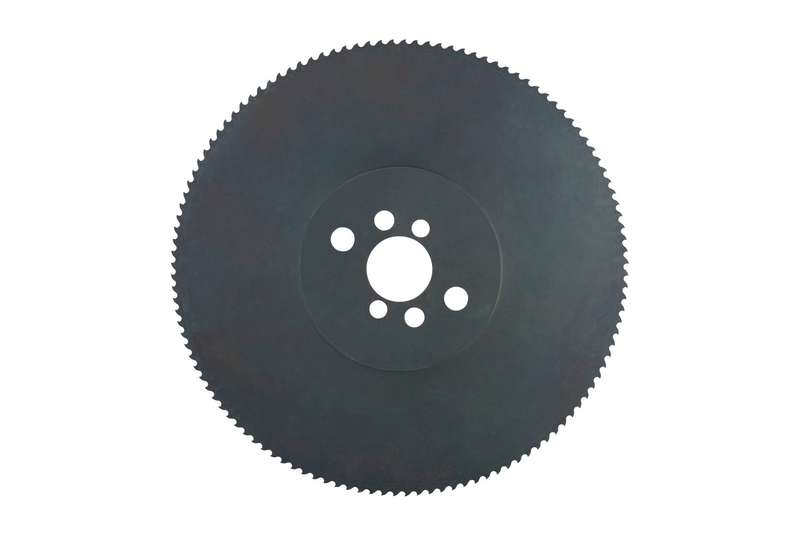 D753250,0X2,0