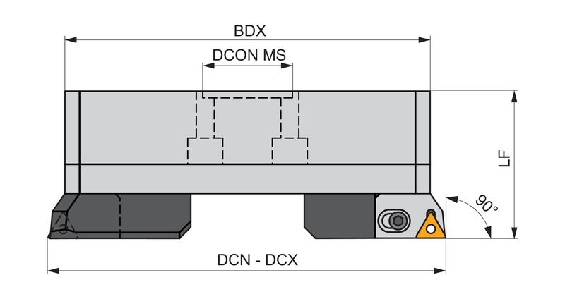 D 50090 402