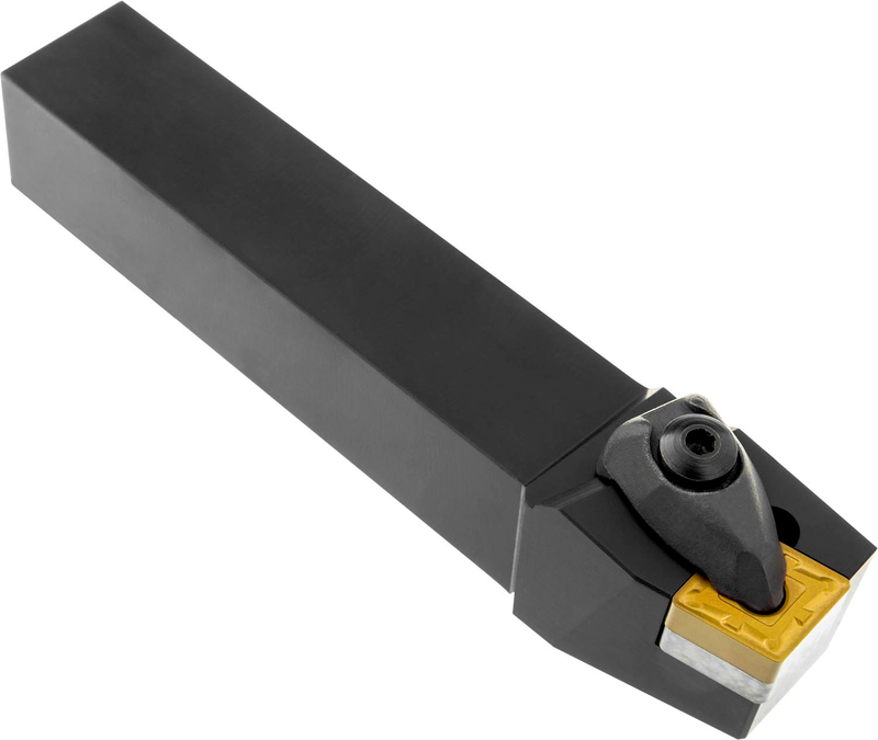 DCBNL 2525 M 16