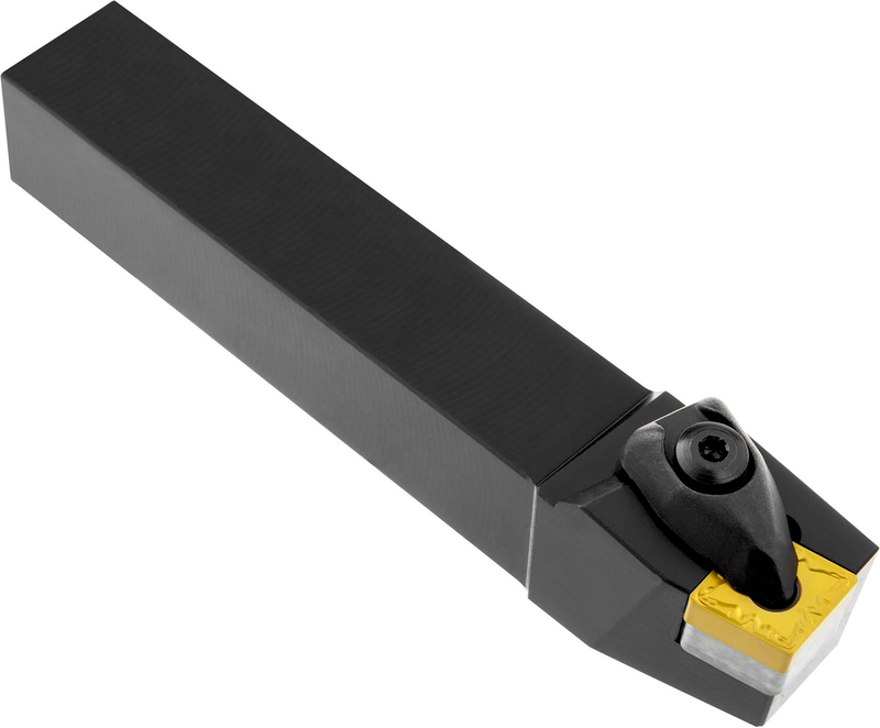 DCBNL 2525 M 12