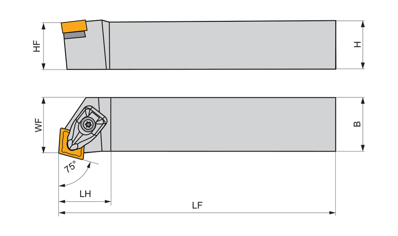DCBNL 3225 P 12