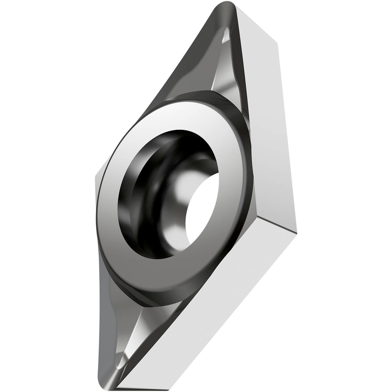 DCGT 21.50.5F-AL:HF7