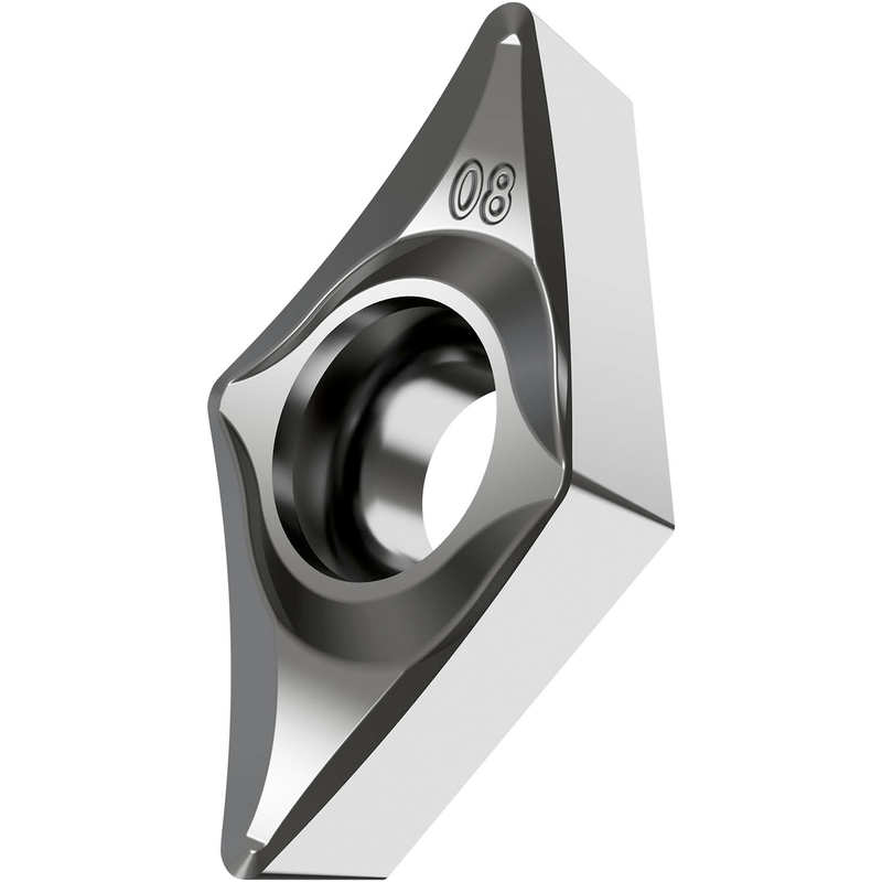 CCGT 32.50.5-SF3:H07