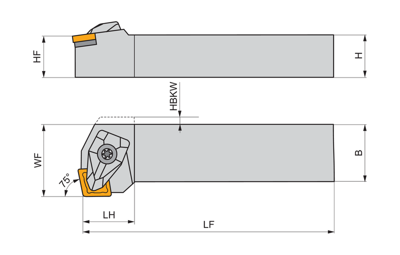 DCKNL 3225 P 12