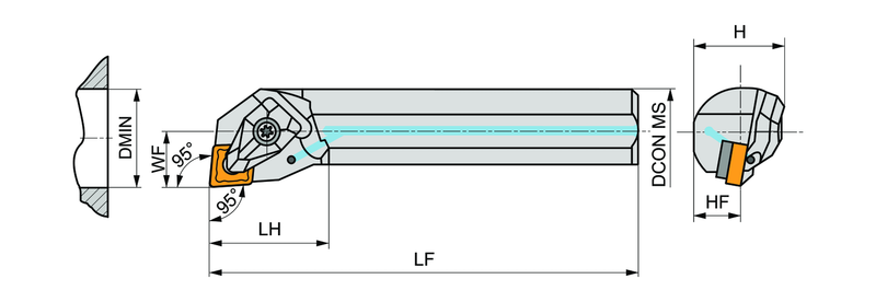 A40T-DCLNR 12