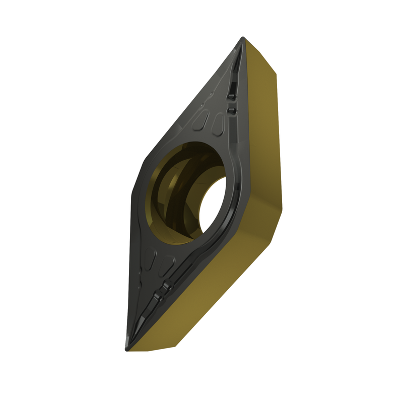 DCMT 32.50.5-UR:T9425