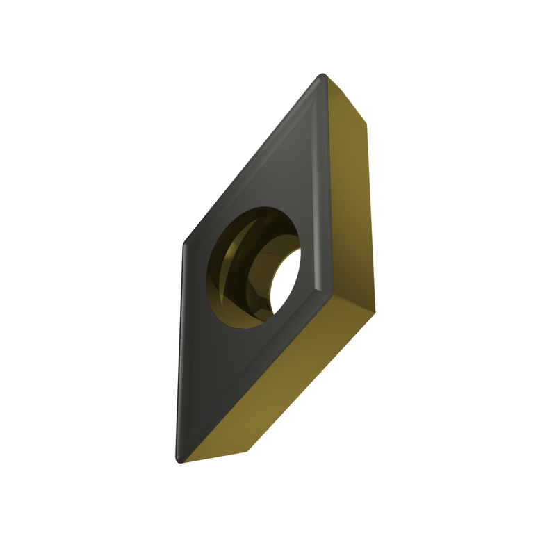 DCMT 32.51-RF:T9425