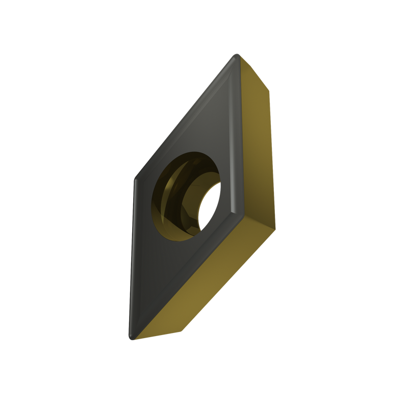 DCMT 32.51-RF:T5415