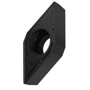 DCMT 32.51-RM:T5405