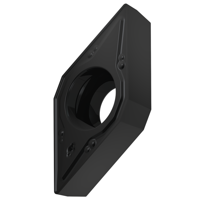 DCMT 32.51-RM:T5405