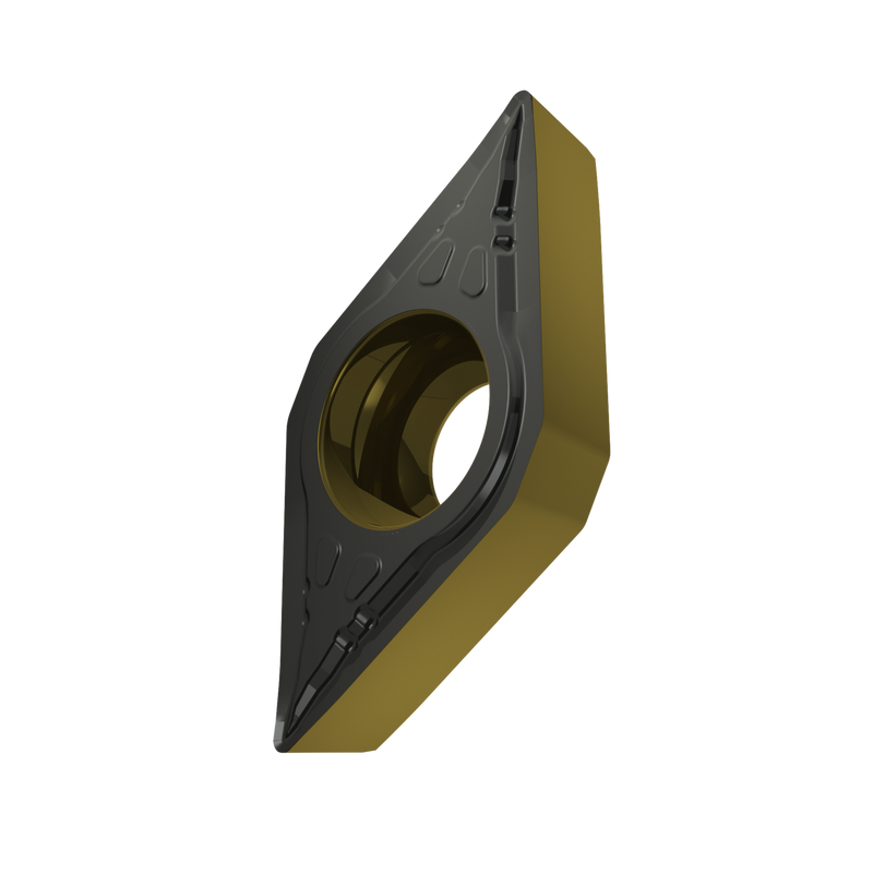 DCMT 32.51-UR:T5415