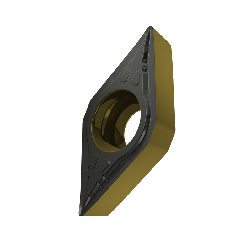 DCMT 32.51-UR:T9425