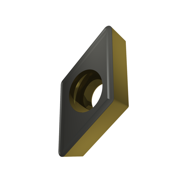 DCMT 32.52-RF:T9425