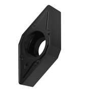 DCMT 32.52-RM:T5405