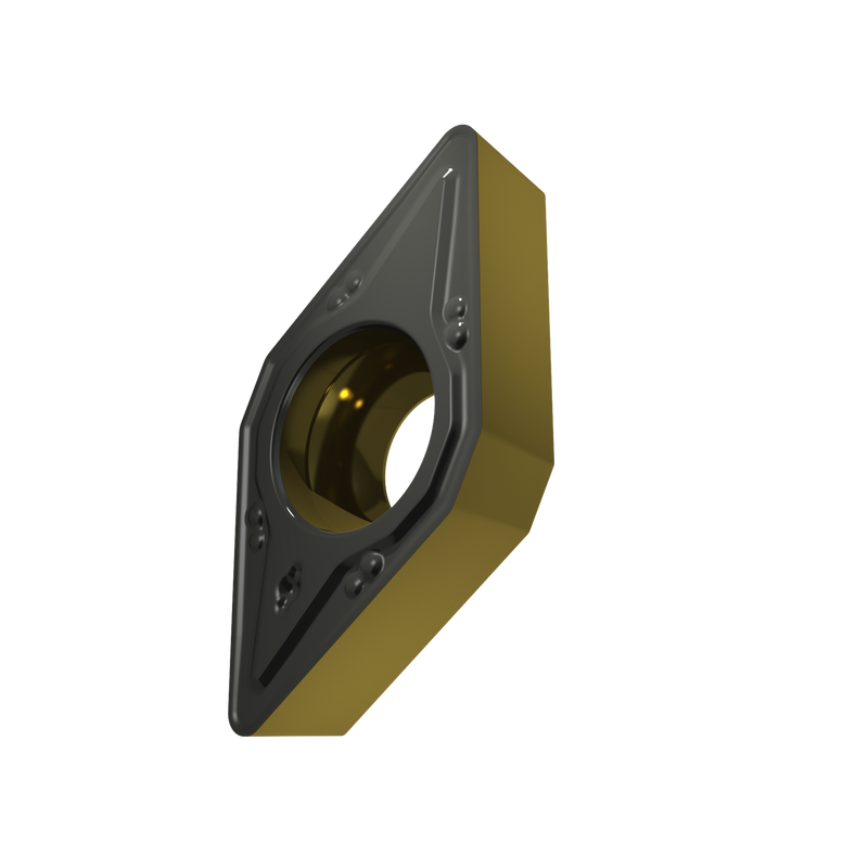 DCMT 32.52-RM:T5415
