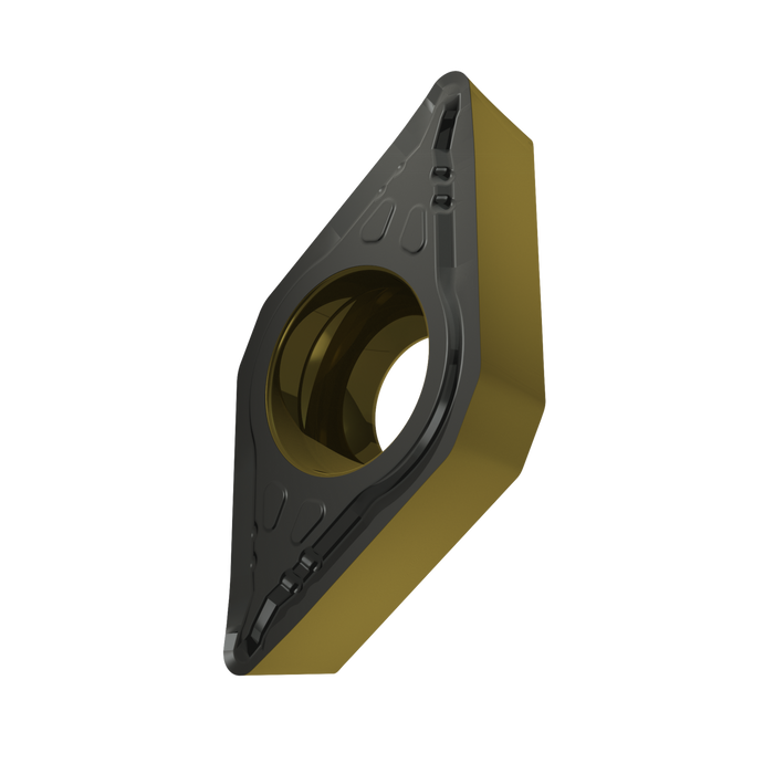 DCMT 11T308E-UR:T5415
