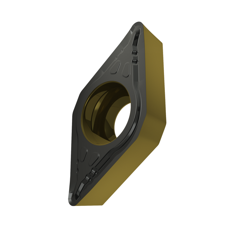 DCMT 32.52-UR:T9425