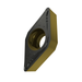 DCMT 32.52-UR:T9425