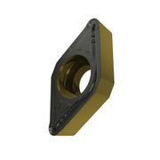 DCMT 32.53-UR:T9425