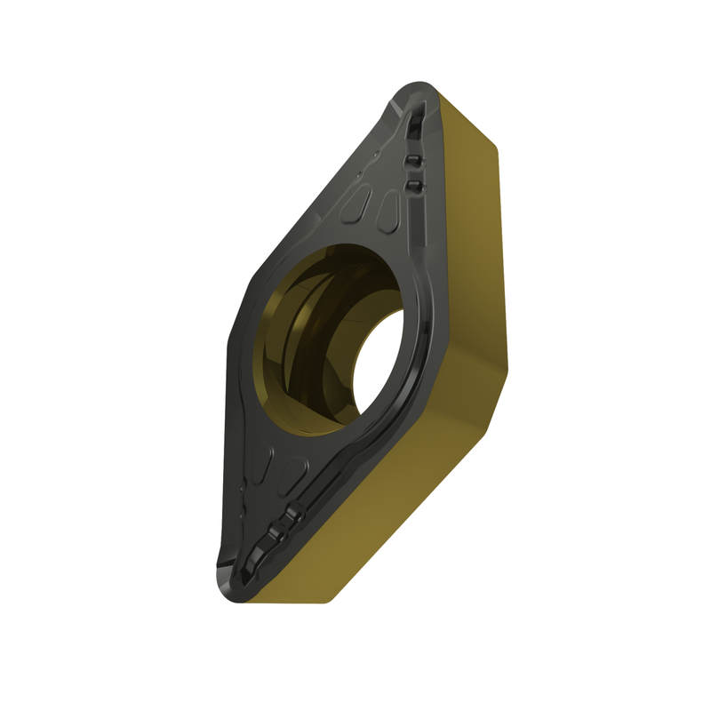DCMT 32.53-UR:T9425