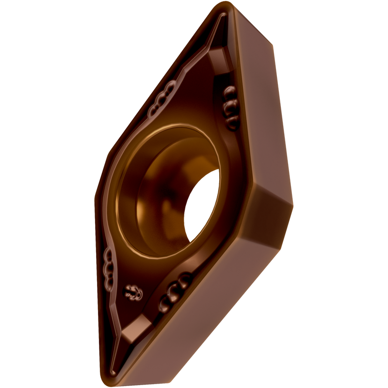 DCMT 32.52-FM:T8430