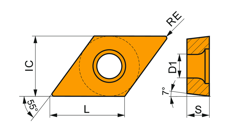 DCMT 21.51-FF2:T9325