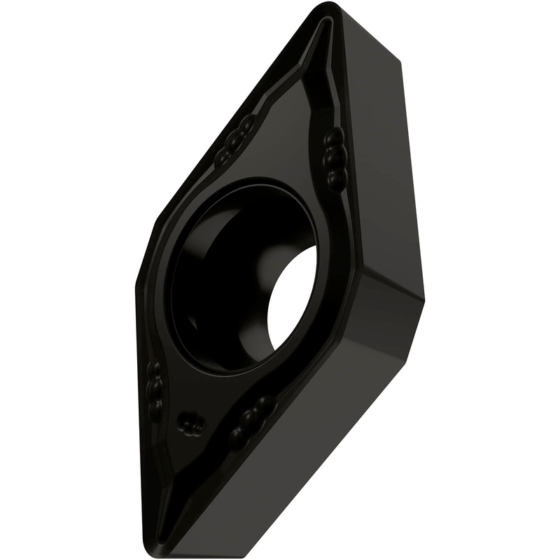 DCMX 32.51W-FM:T9325
