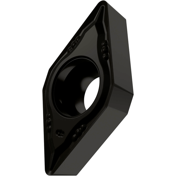 DCMX 32.51W-FM:T9325