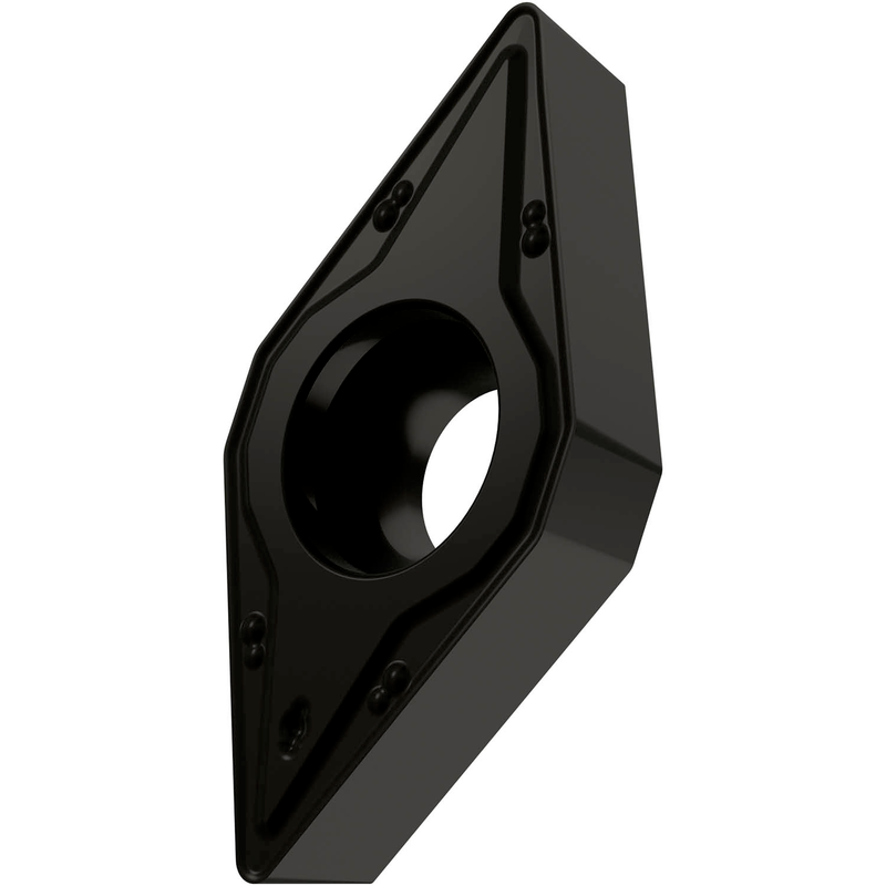 DCMT 32.51-RM:T5315