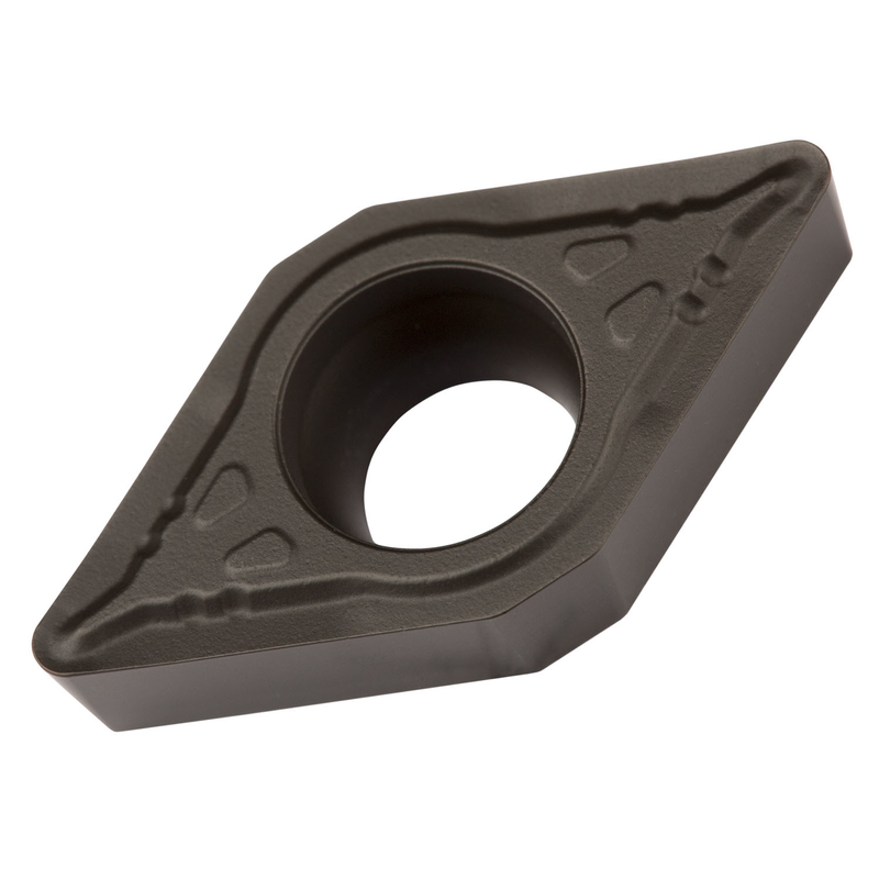 DCMT 32.50.5-UR:T7325