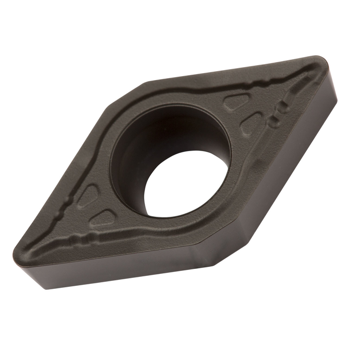 DCMT 32.50.5-UR:T7325