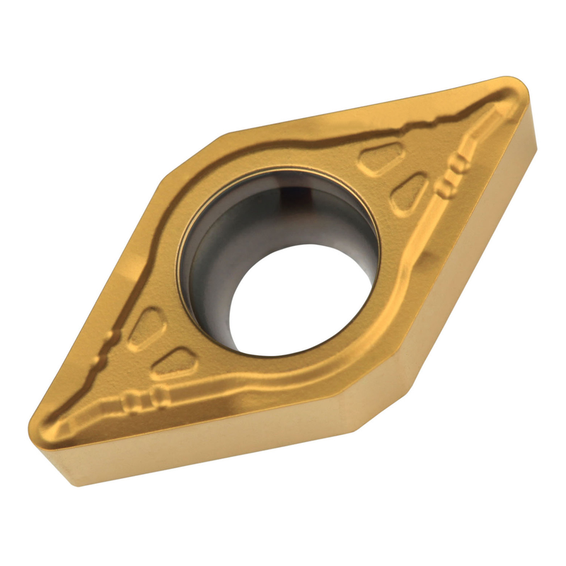 DCMT 32.51-UR:TT310