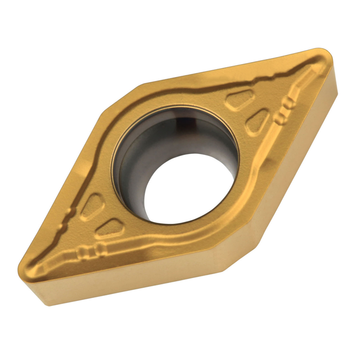 DCMT 32.51-UR:TT310