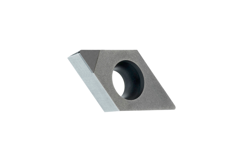 DCMW 32.51FN:PD1