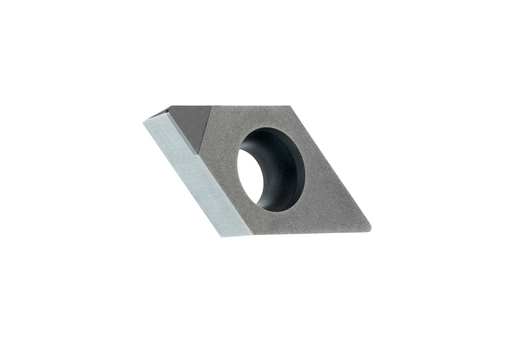 DCMW 32.51FN:PD1