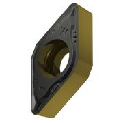 DCMX 32.52W-FM:T9425
