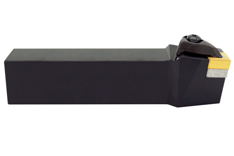 DCRNL 12 4B