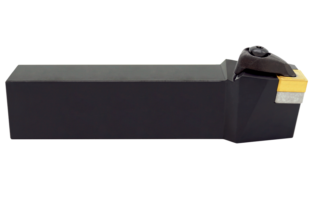 DCRNL 20 4D