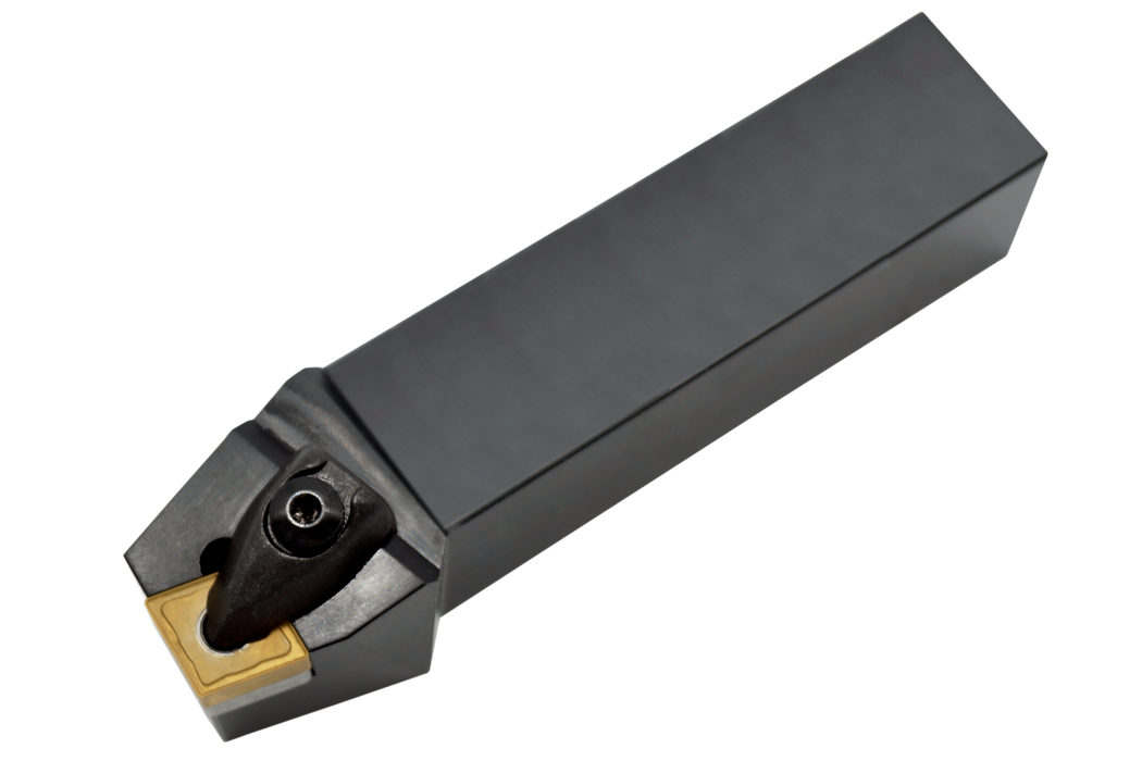 DCRNR 16 4D