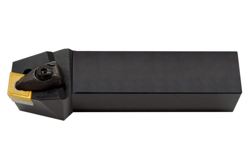 DCRNR 12 4B