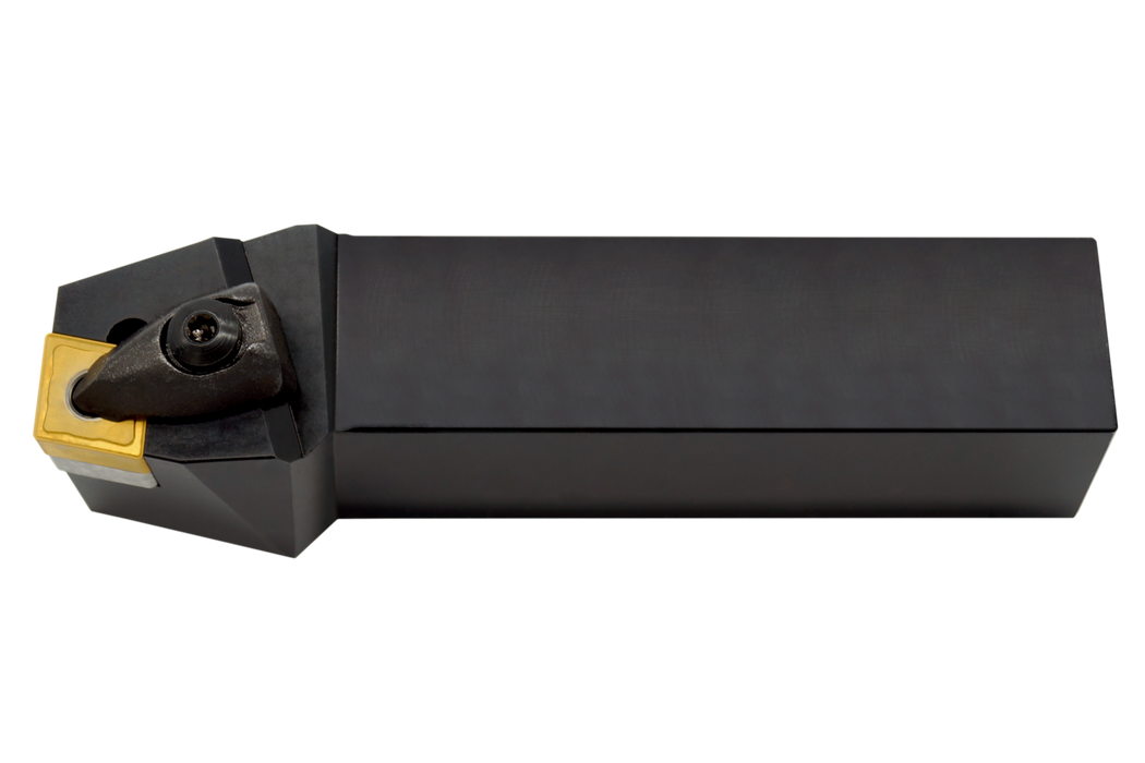 DCRNR 20 5D