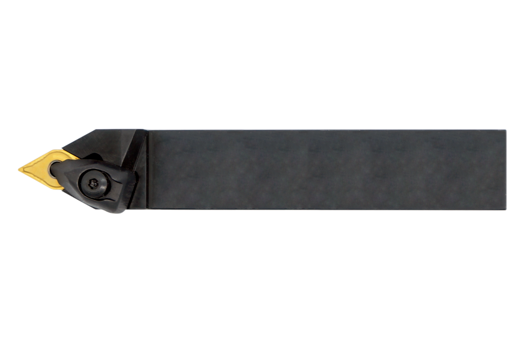 DDPNN 12 3B