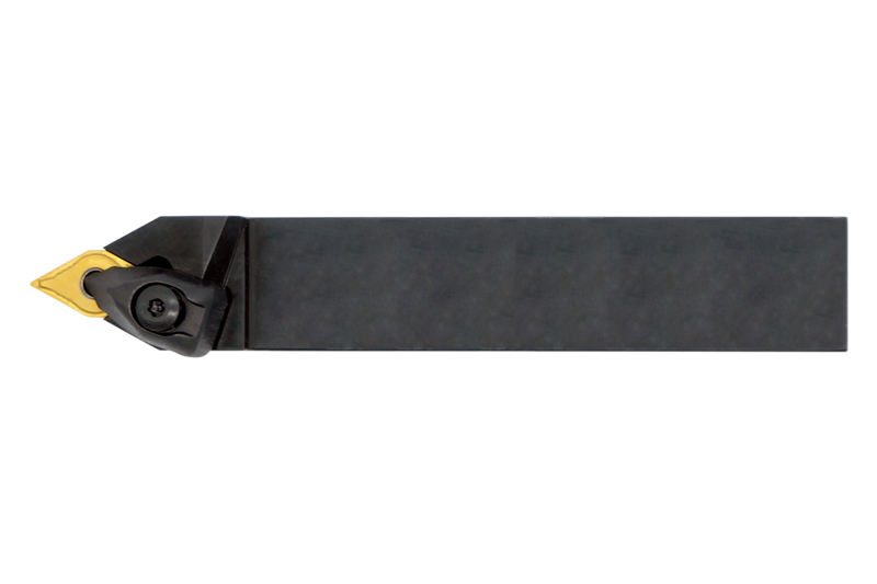 DDPNN 16 4D