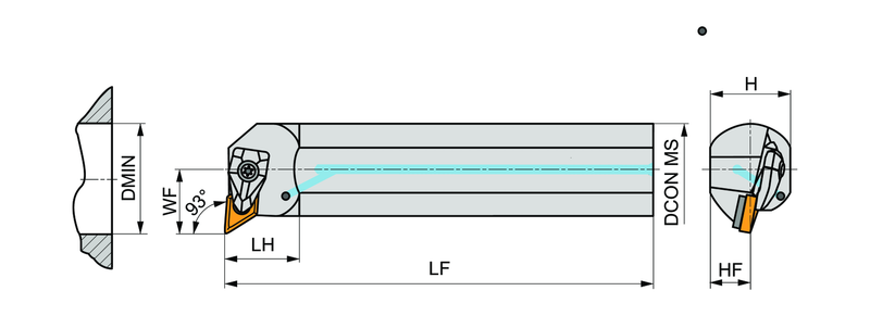 A32T-DDUNL 11