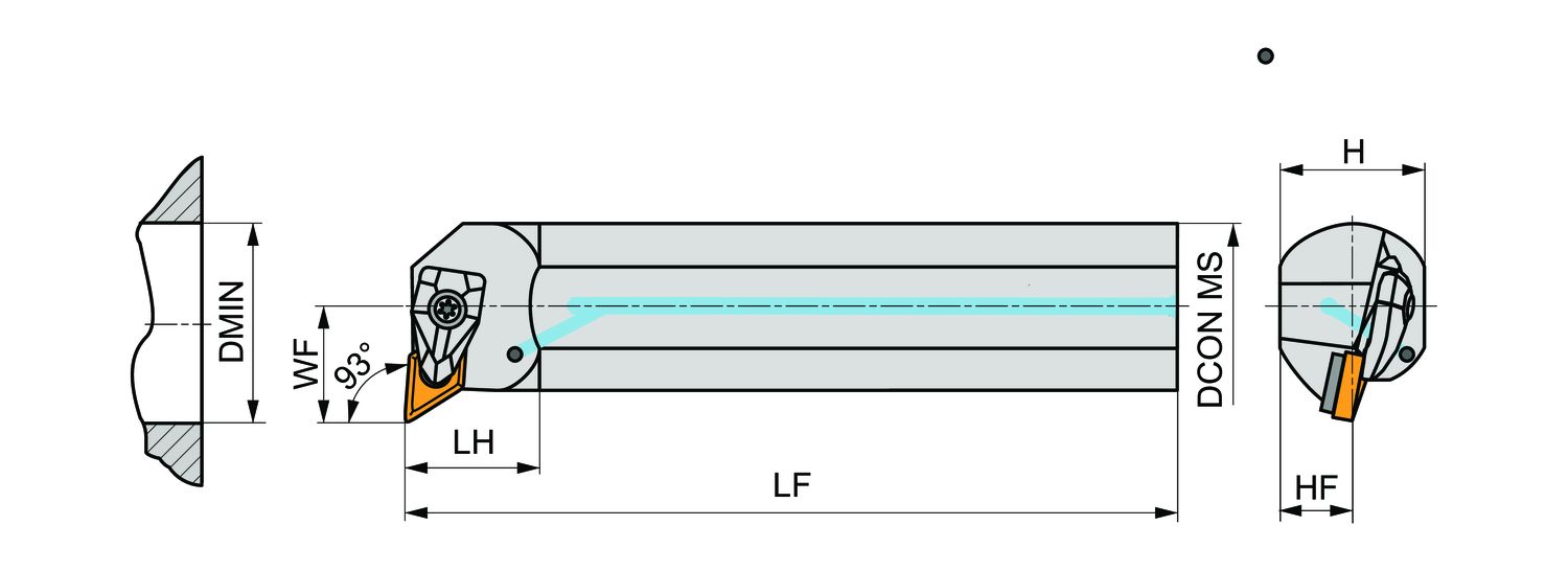 A25T-DDUNL 11